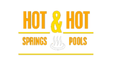 Hot Springs & Hot Pools Guidebooks